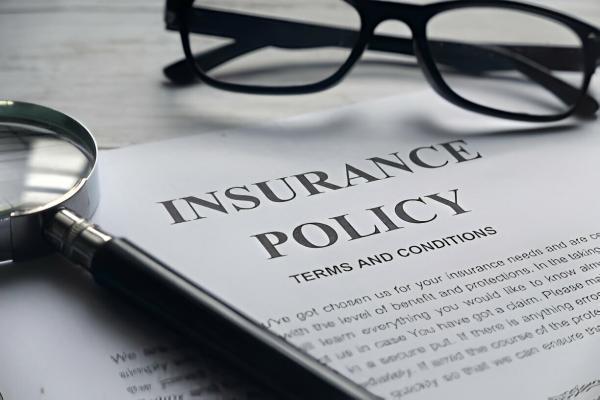 Reliable Commercial Insurance in the Bronx