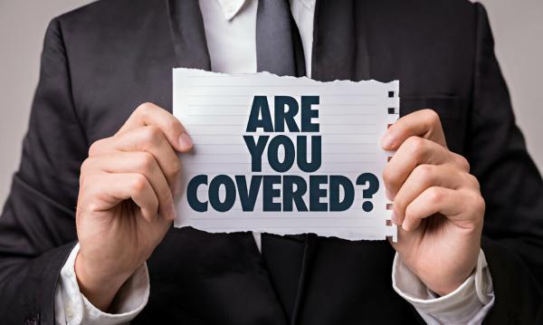 Reliable Commercial Insurance in the Bronx