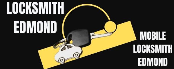 Reliable Locksmith Services in Edmond – 24/7 Assistance
