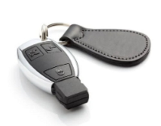 Reliable Locksmith Services in Edmond - Edmond Express Locksmith