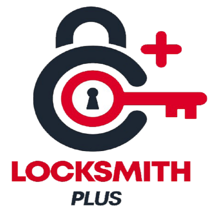 Reliable Locksmith Services in Purcell – Available 24/7