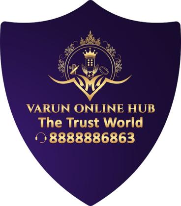 Reliable Master ID Panel & Master ID Services | Varun Online Hub