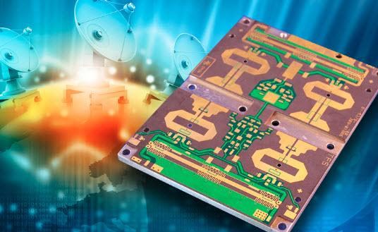 Reliable Thermal Management with Metal Core PCBs and Integrated Heat Sinks