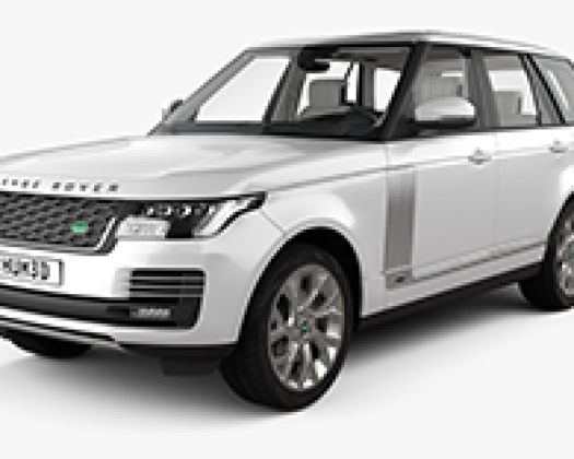 Rent Car in Zanzibar Airport for Immediate Island Exploration