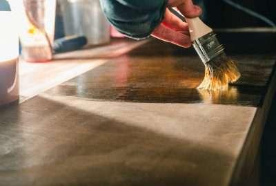 residential painting company Fort Collins