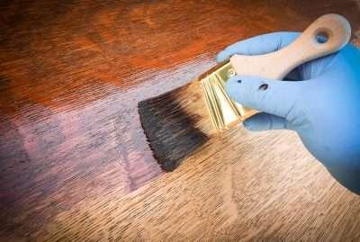 residential painting company Fort Collins