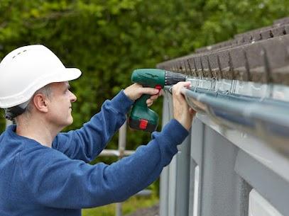Residential roofing services | Alpha & Omega Builder and Roofer of Jacksonville