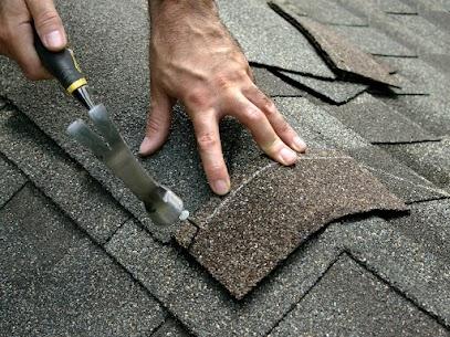 Residential roofing services | Alpha & Omega Builder and Roofer of Jacksonville