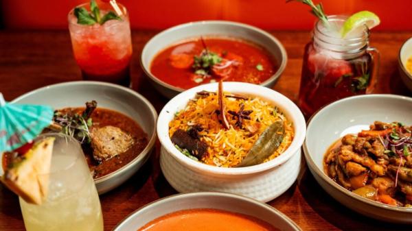 Restaurants In Winter Garden Florida