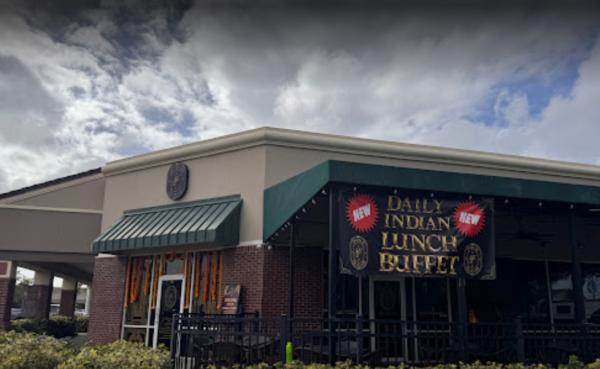 Restaurants In Winter Garden Florida