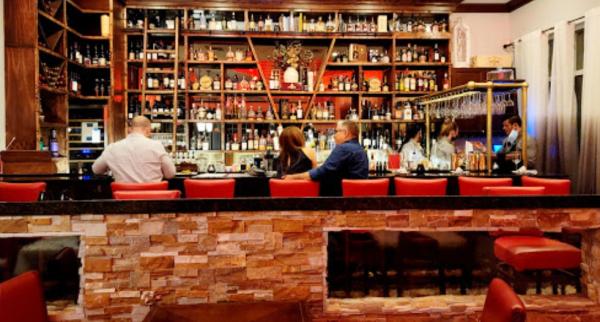 Restaurants Near Me Port St. Lucie