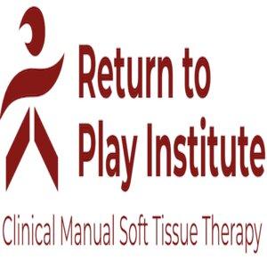 Return to Play Institute, LLC (Miami)