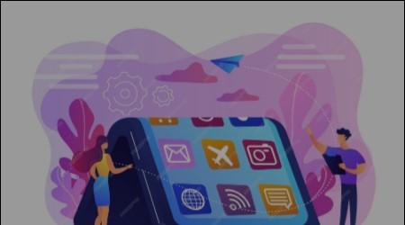 Reviews of Moz Web Media: Exploring Client Experiences and Success Stories
