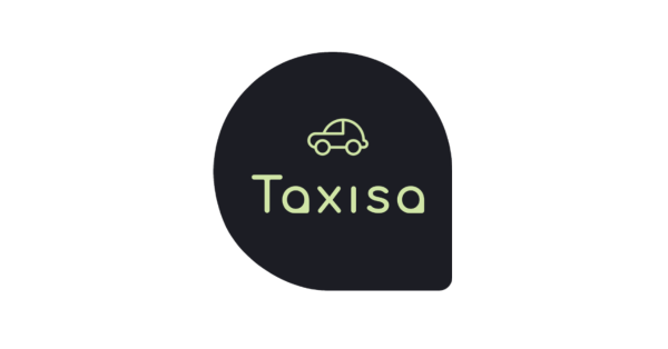 Revolutionize Your Ride-Sharing Business with Appysa's Taxi Booking Script  For Just $499 USD!