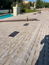 Rhino Building Solutions