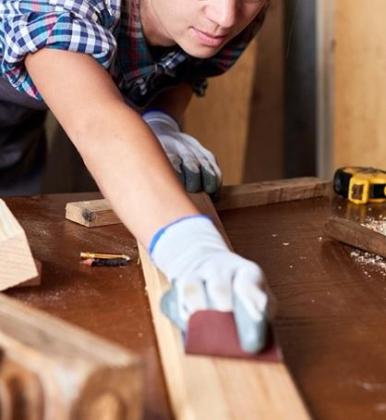 Rick's Carpentry, LLC