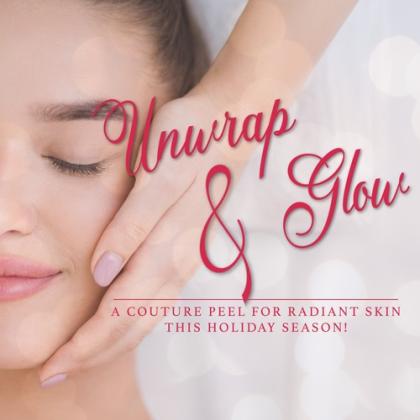 Rilassare Esthetics LLC