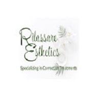 Rilassare Esthetics LLC