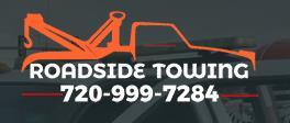 Roadside Assistance Aurora Colorado