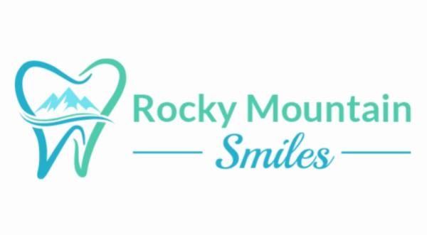 Rocky Mountain Smiles