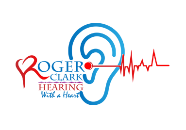 Roger Clark Hearing