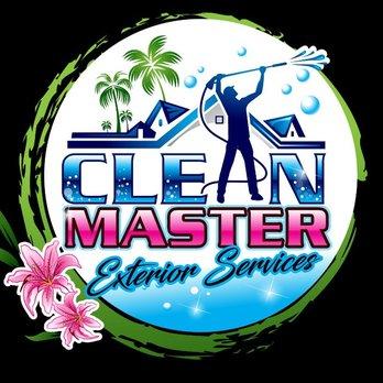 Roof Cleaning Florida