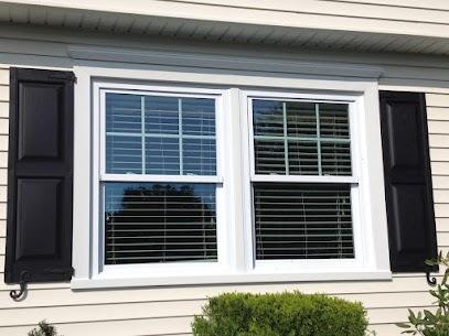 Roof replacement services | Riga Home Pro
