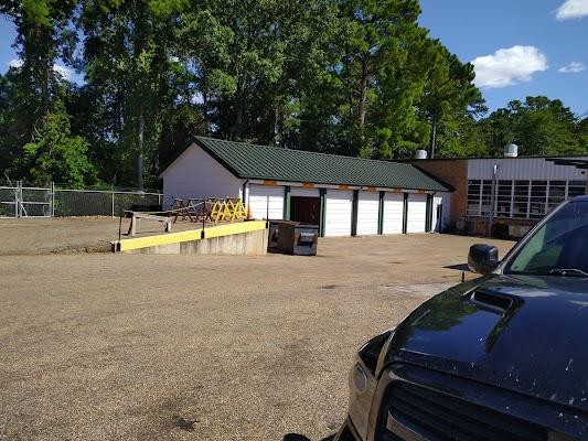Roofing services in Sulphur Springs TX | COR Roofing