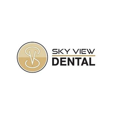Root Canal Treatment In Noblesville - SkyView Dental