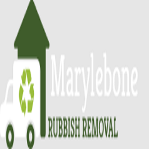 RUBBISH REMOVAL MARYLEBONE
