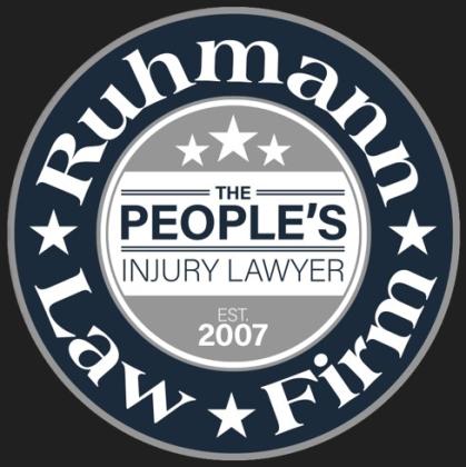 Ruhmann Law Firm