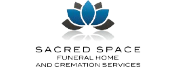 Sacred Space Funeral Home and Cremation Services