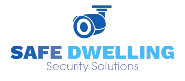 Safe Dwelling Security LLC