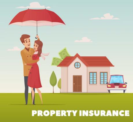 Safeguard Your Belongings: Renter’s Insurance by Bonano Insurance