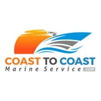 Sailboat Brokerage San Diego