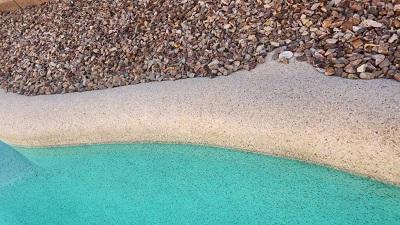 Salten Pools