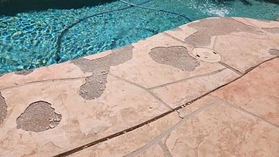 Salten Pools