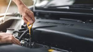Sarasota Auto Repair by Scotti's