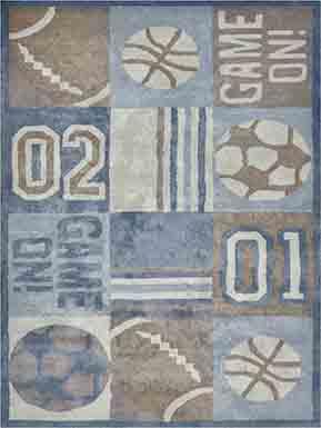 Saraswati Global: Artistic Handmade Rugs & Carpets Online