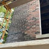 SB Restoration & Masonry