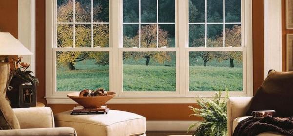 Screen Door Replacement Vallejo