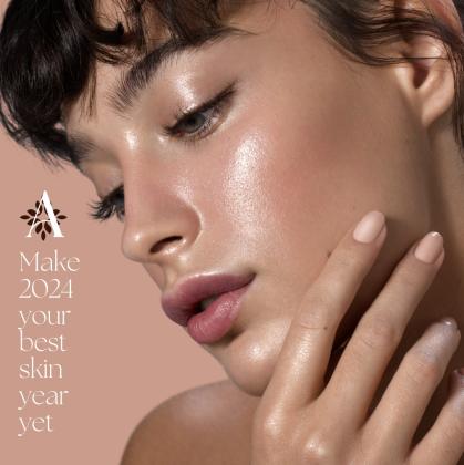 sculptra kansas city