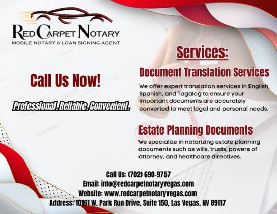 Secure Your Legacy with Expert Estate Planning Services