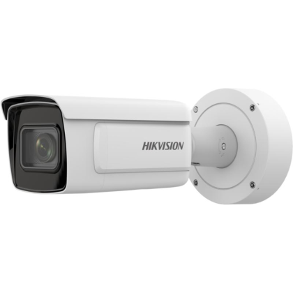 Security and Surveillance Systems