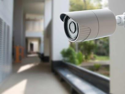 Security system installation service in Apex NC | Diversity Security IT Solutions LLC