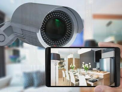 Security system installation service in Apex NC | Diversity Security IT Solutions LLC