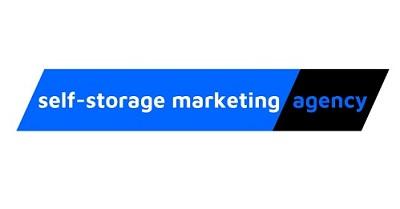 Self Storage Marketing Agency