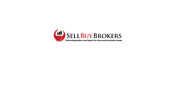 SellBuyBrokers