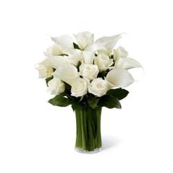 Send Flowers for Funeral