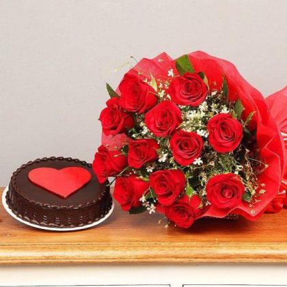 Send Miss You Gifts Online